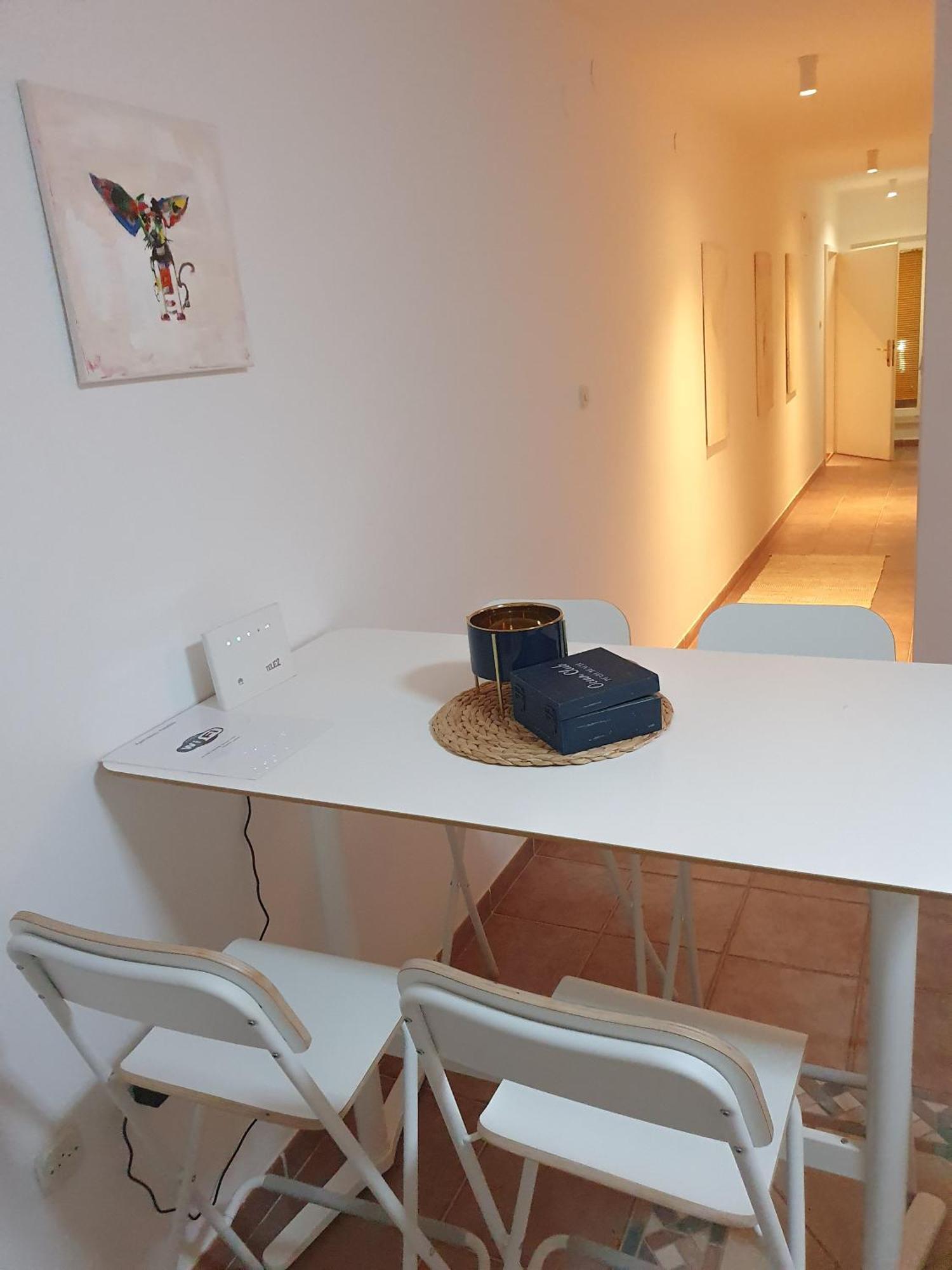 Apartments Lukas Новий Винодольський Номер фото