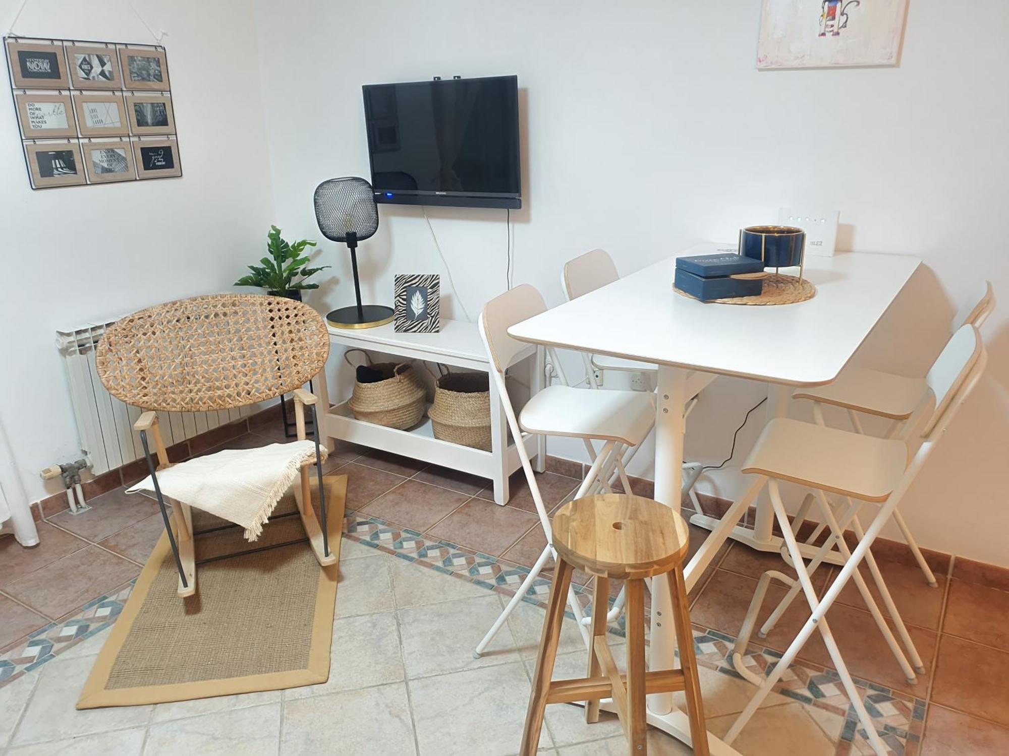 Apartments Lukas Новий Винодольський Номер фото