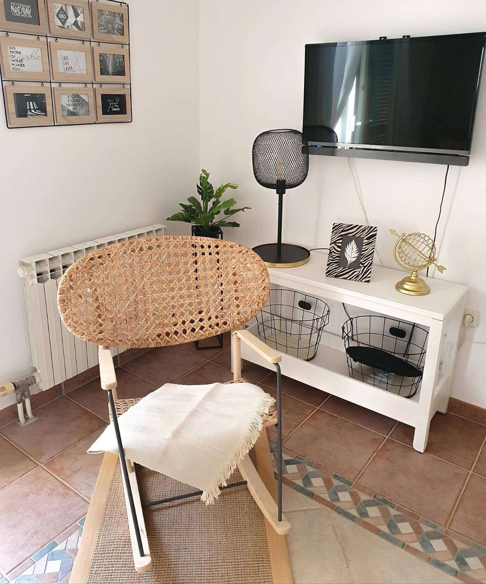Apartments Lukas Новий Винодольський Номер фото